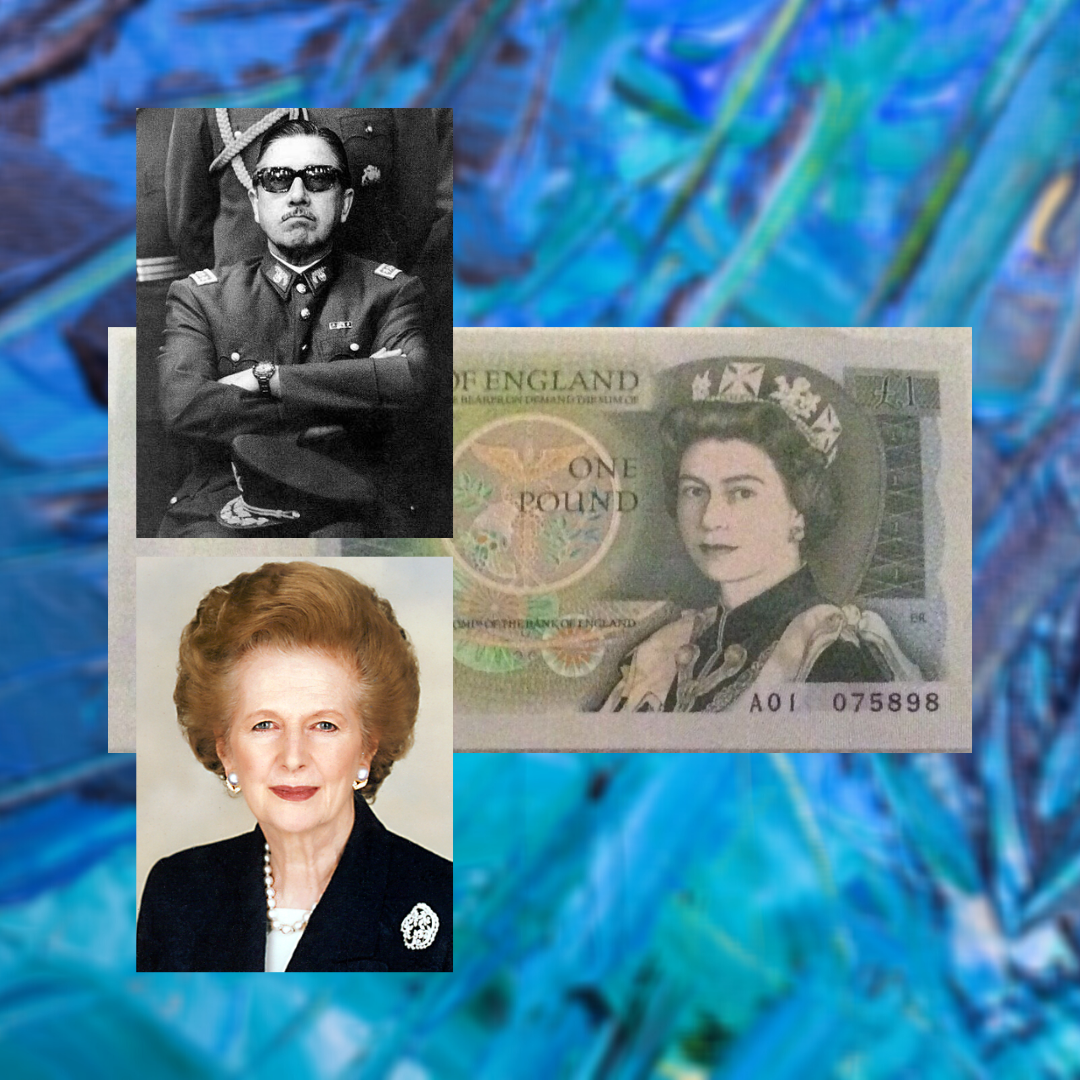 austerity economics failure