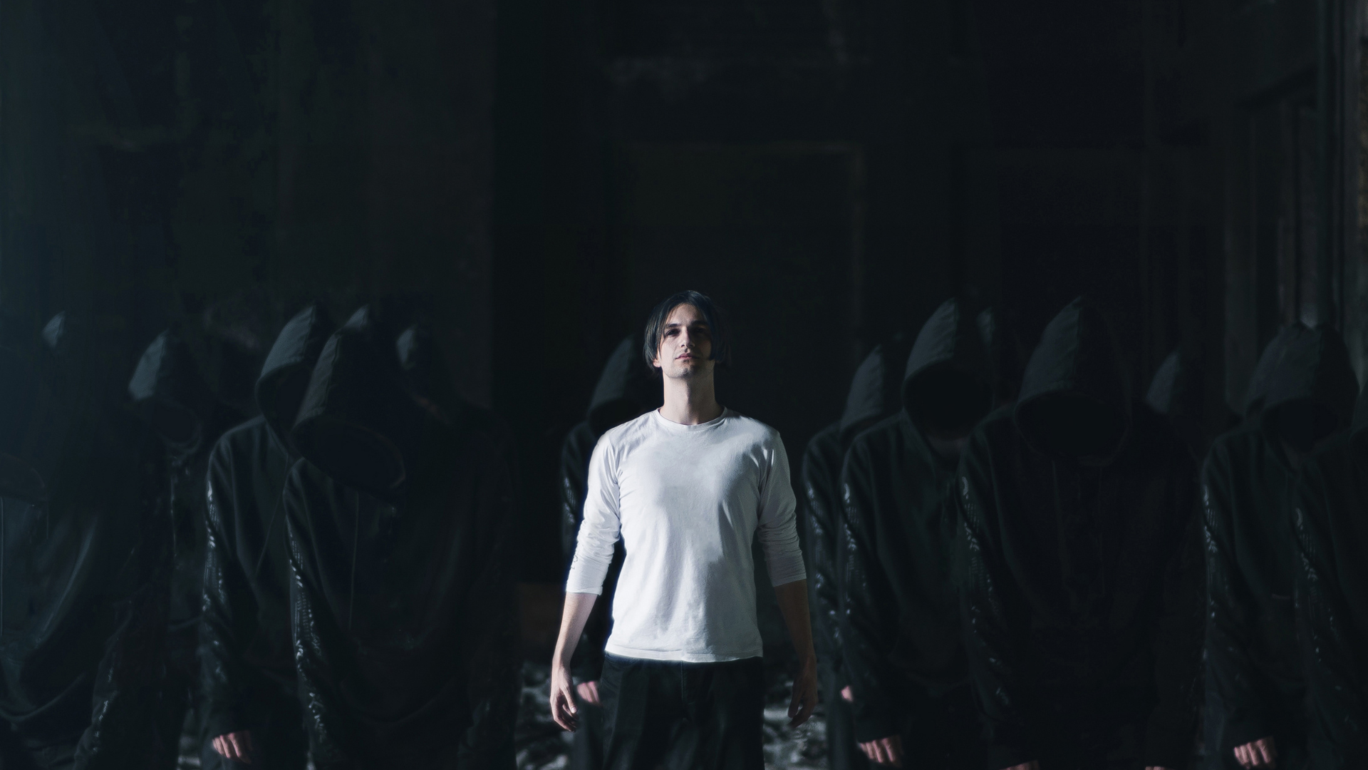 1970s cult parents ACLU