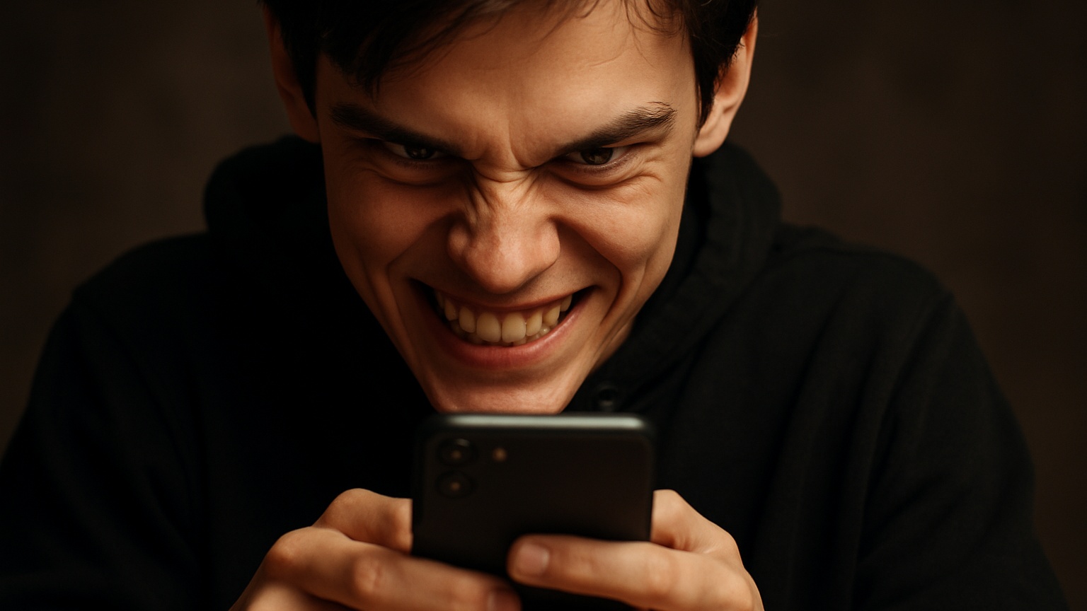 Friends Reunited TikTok